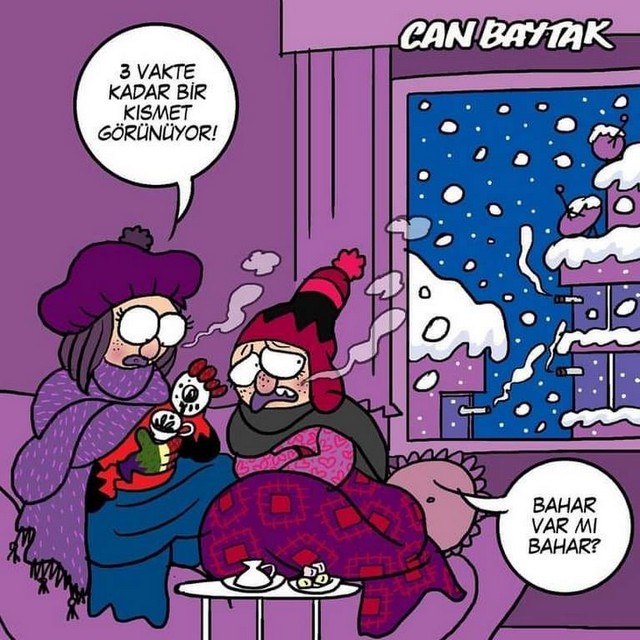 Karikatur009202