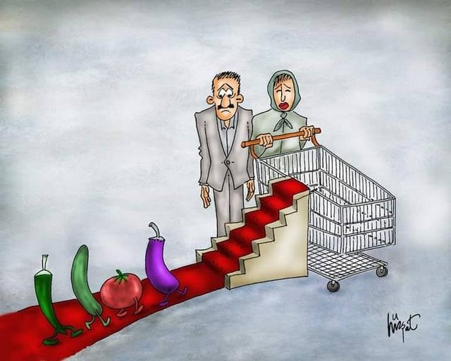 Karikatur009203