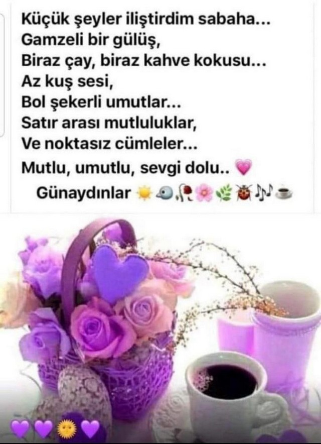 Karikatur009207