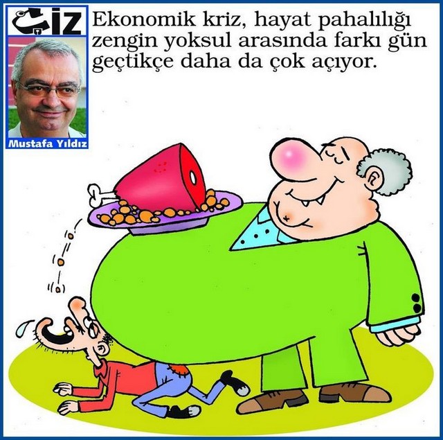 Karikatur009210