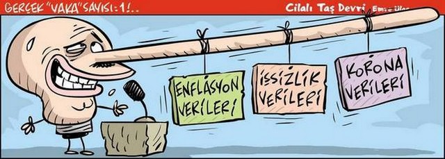Karikatur009211