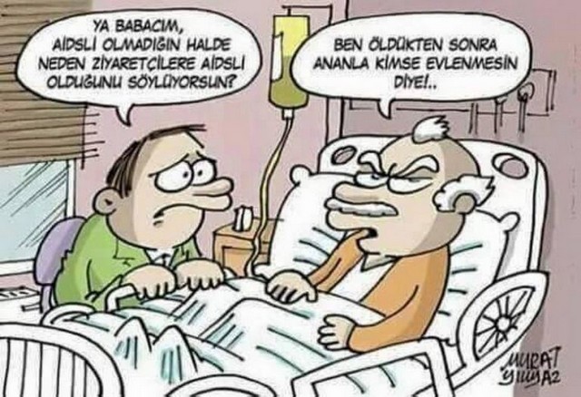 Karikatur009212
