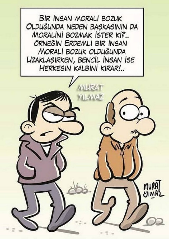 Karikatur009219