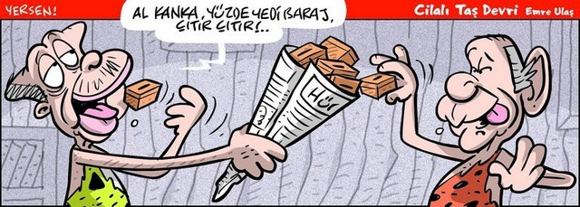 Karikatur009221
