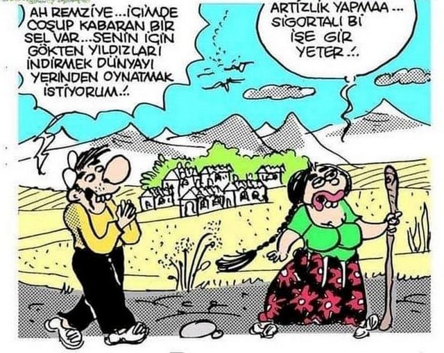 Karikatur009222