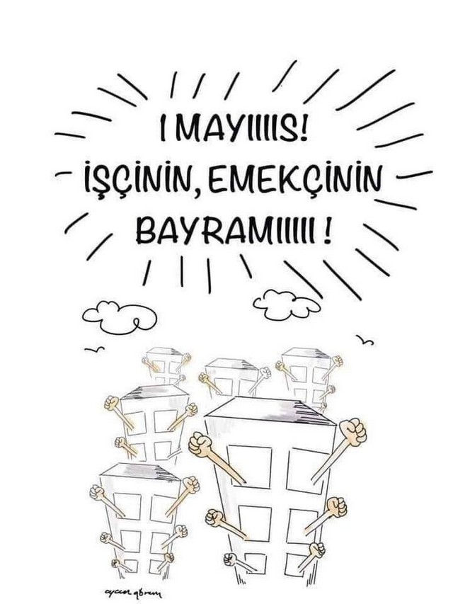 Karikatur009224