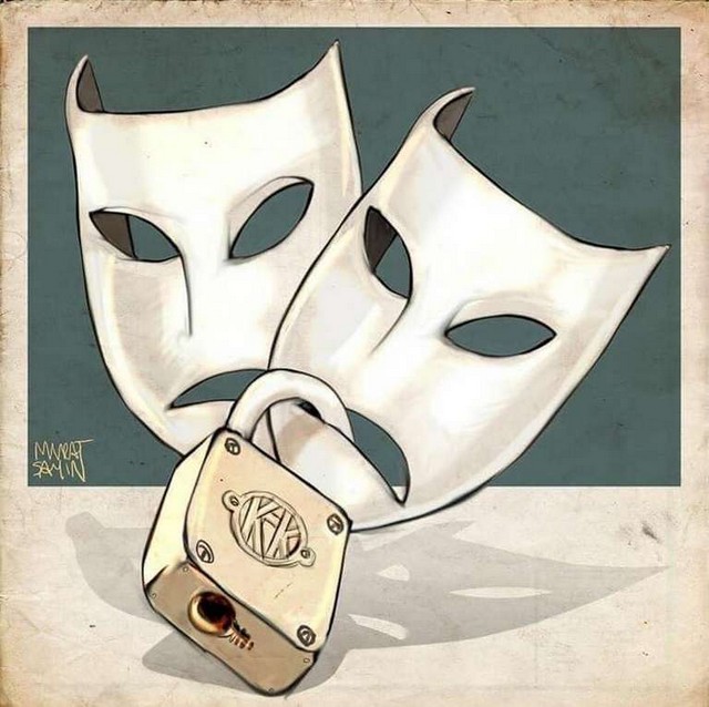 Karikatur009225