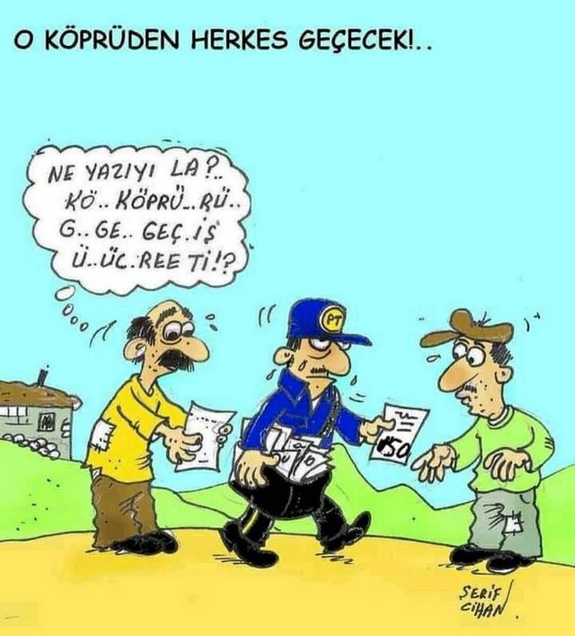 Karikatur009228