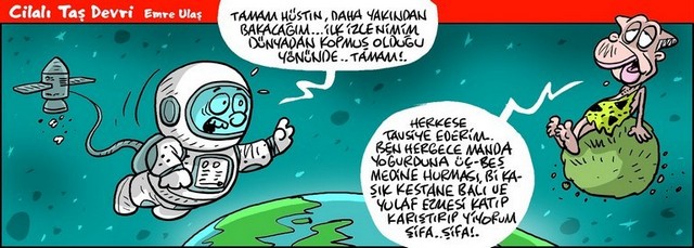 Karikatur009229
