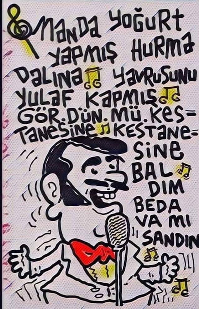 Karikatur009230