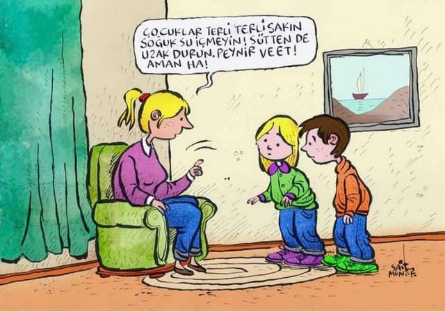 Karikatur009231