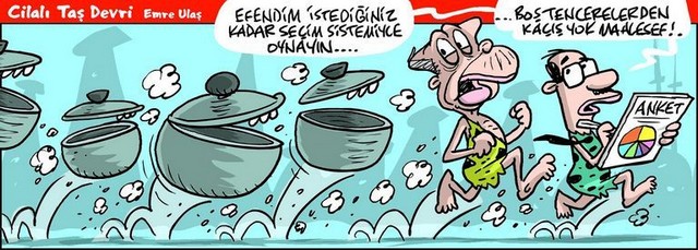 Karikatur009232