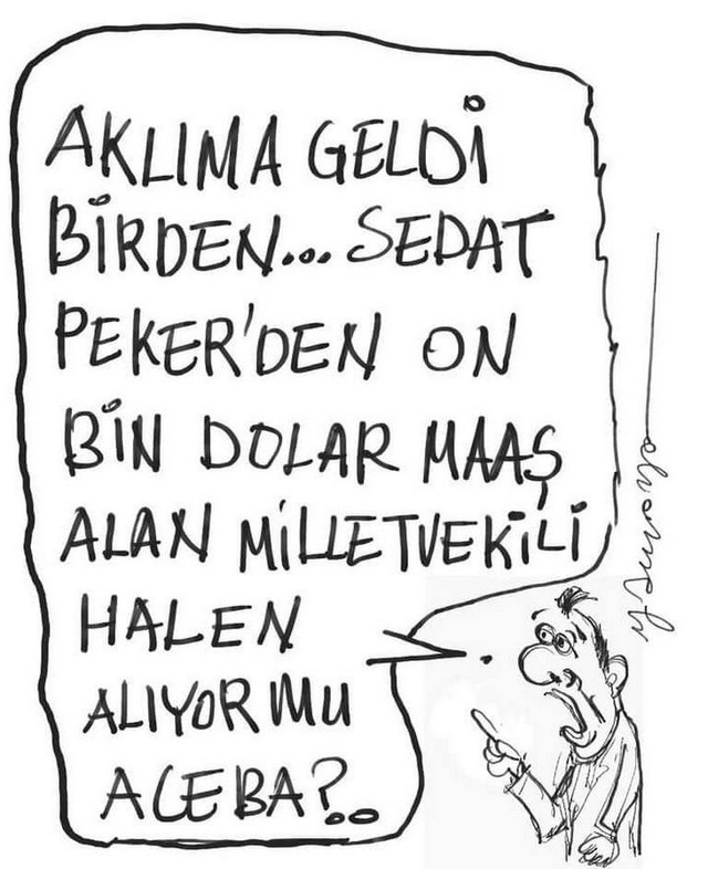 Karikatur009234