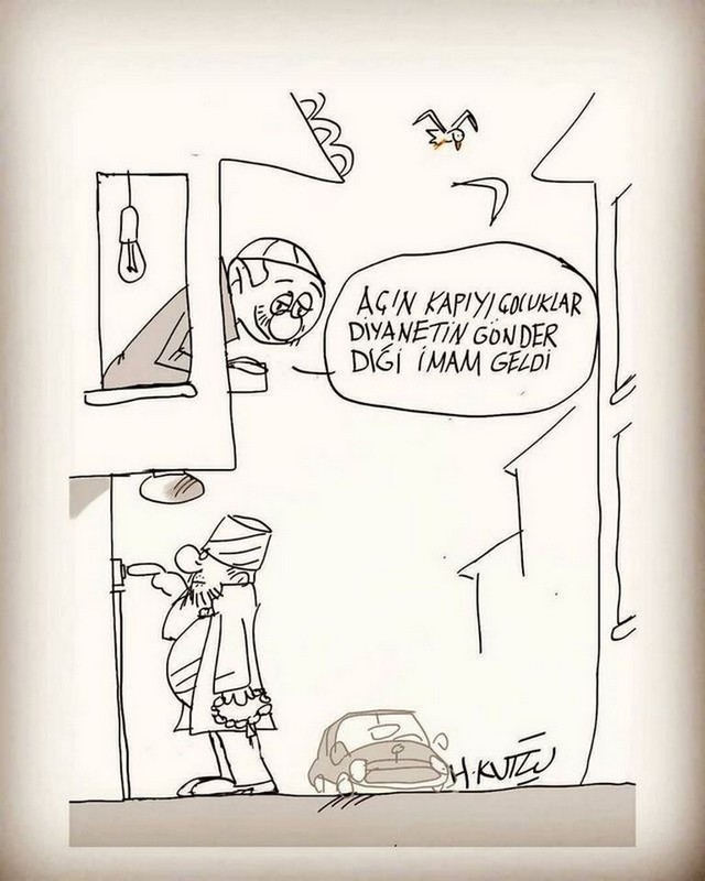 Karikatur009236