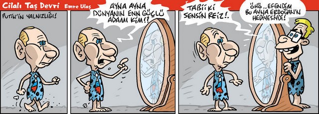 Karikatur009237