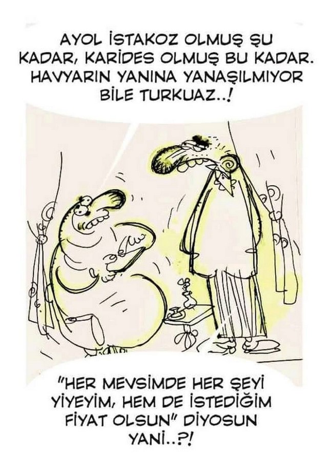 Karikatur009240