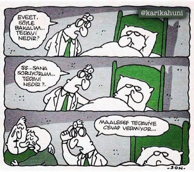 Karikatur009242