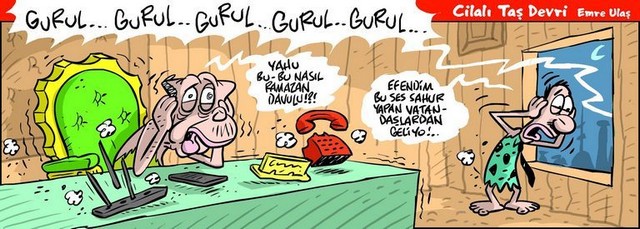Karikatur009243