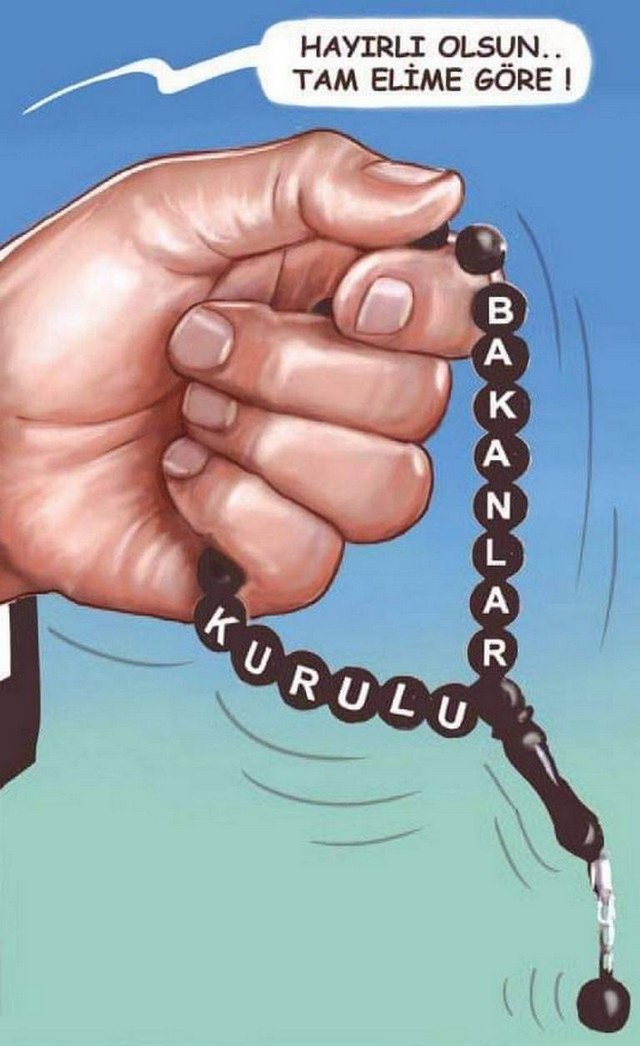 Karikatur009245