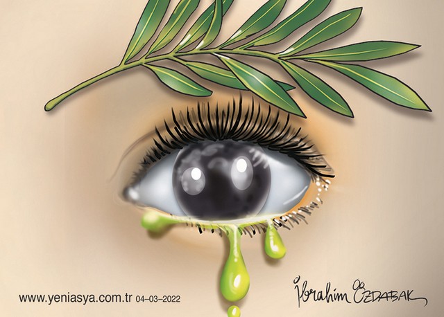 Karikatur009248