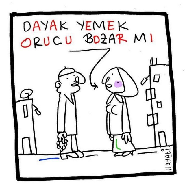 Karikatur009249