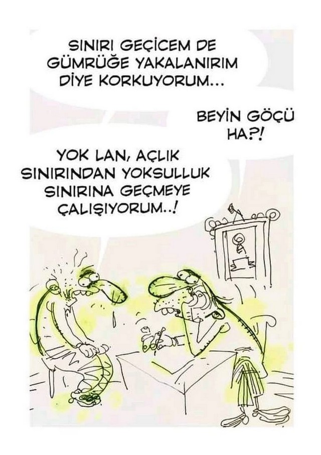 Karikatur009251