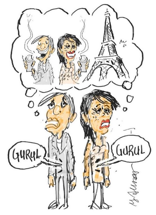 Karikatur009252