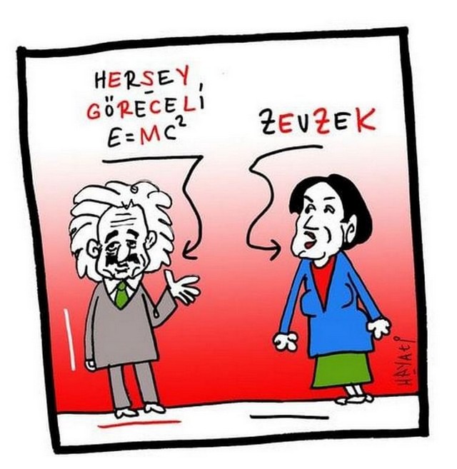 Karikatur009253