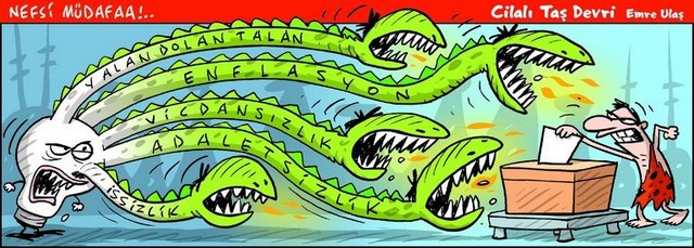 Karikatur009254