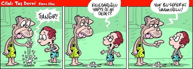 Karikatur009255