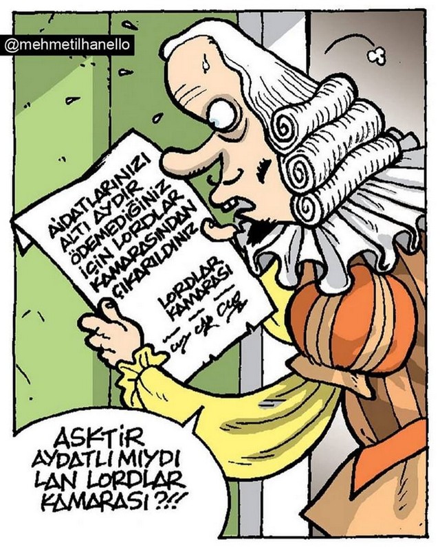 Karikatur009256
