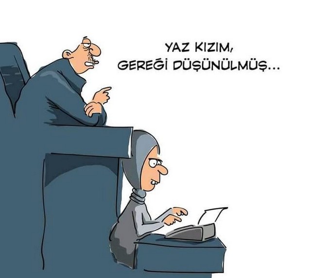 Karikatur009257