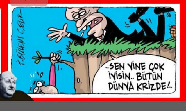 Karikatur009259