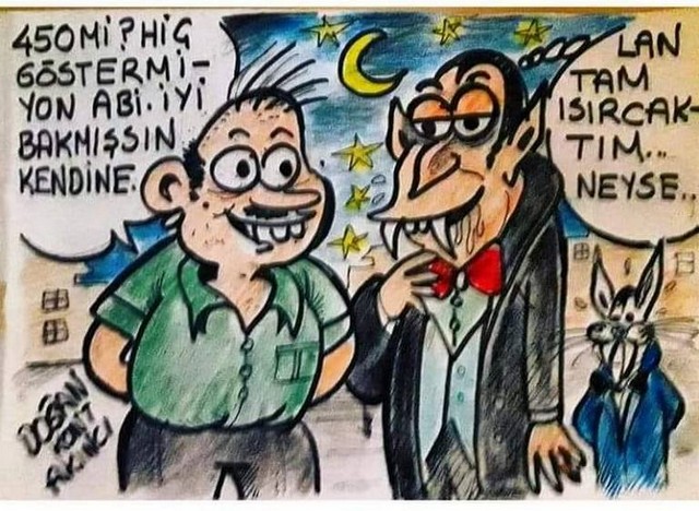 Karikatur009260