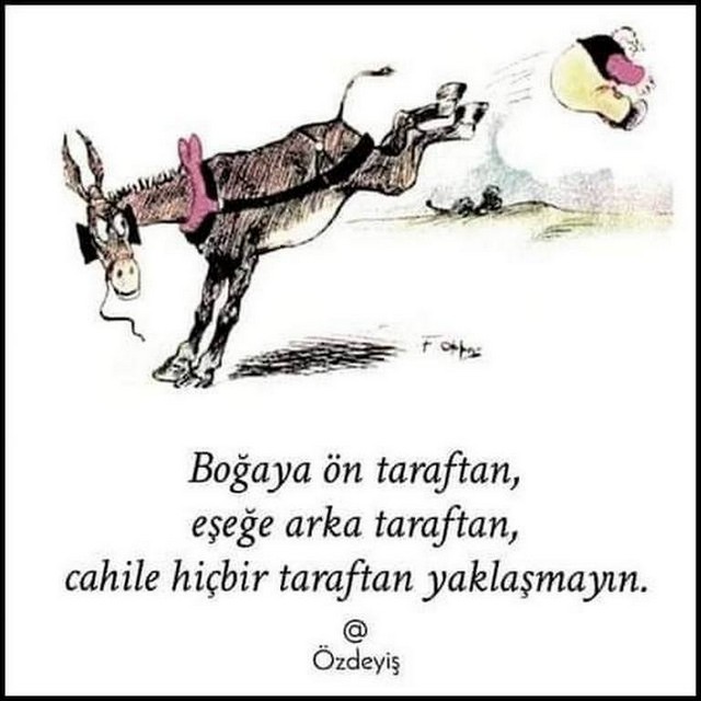 Karikatur009261