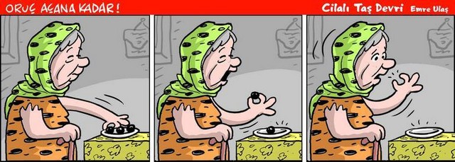 Karikatur009262