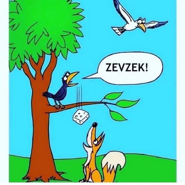 Karikatur009263