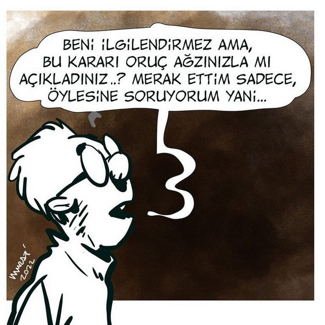 Karikatur009264