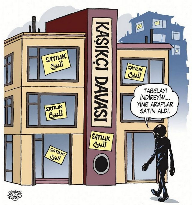 Karikatur009265