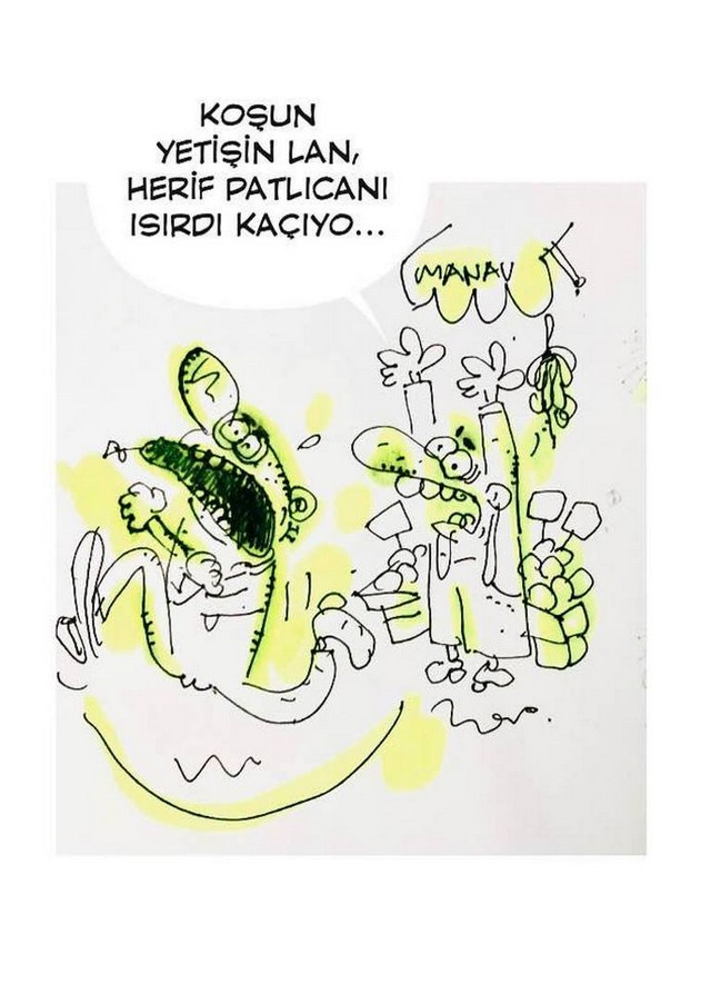 Karikatur009267