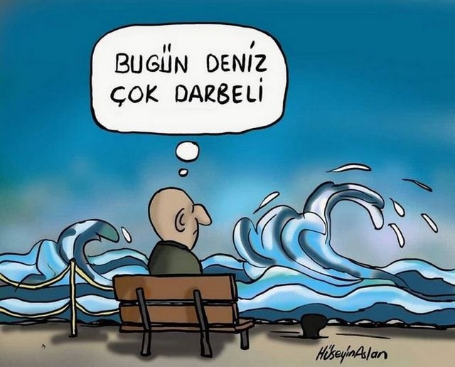 Karikatur009269