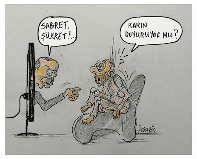 Karikatur009270
