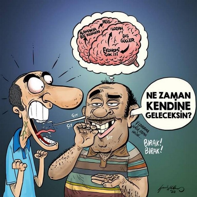 Karikatur009272