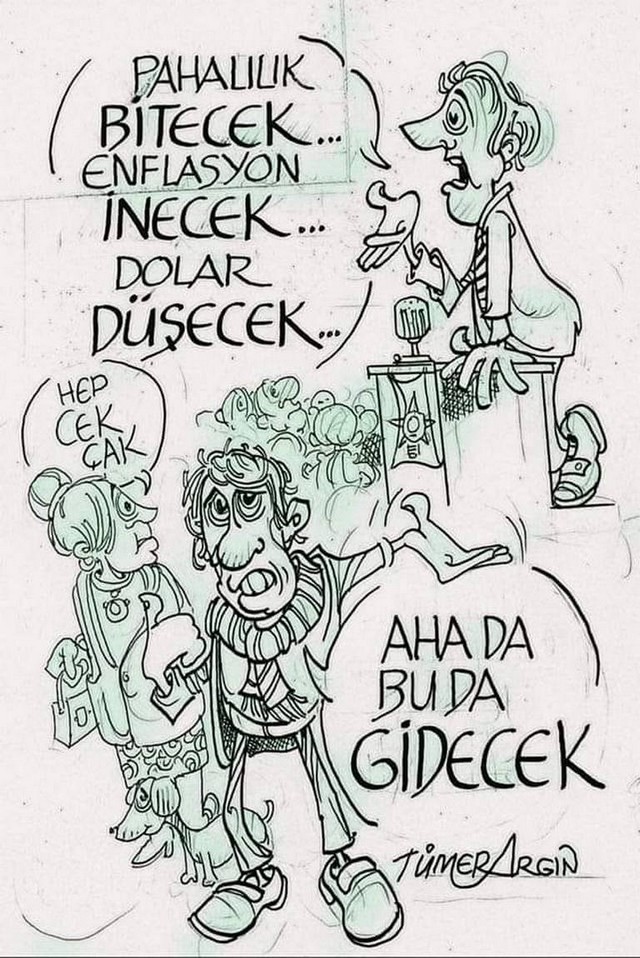 Karikatur009273