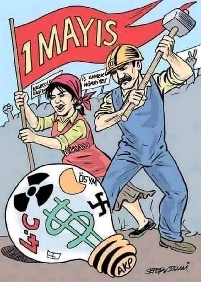 Karikatur009274