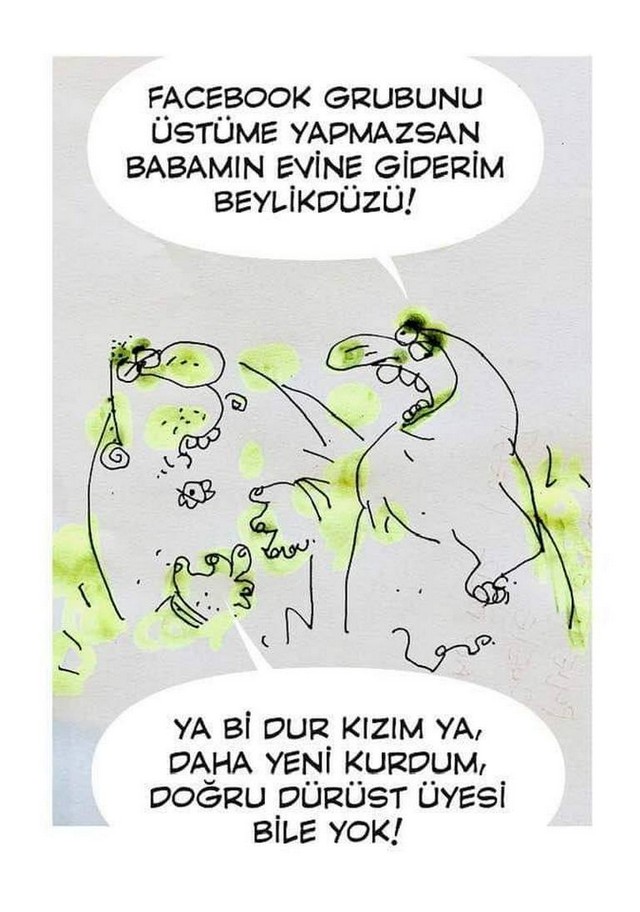 Karikatur009275
