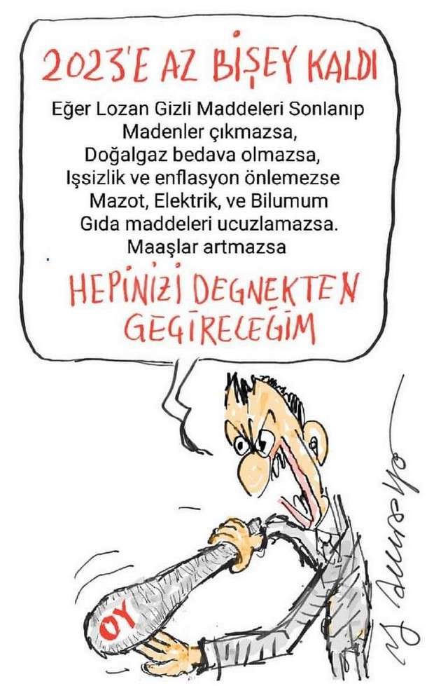 Karikatur009276