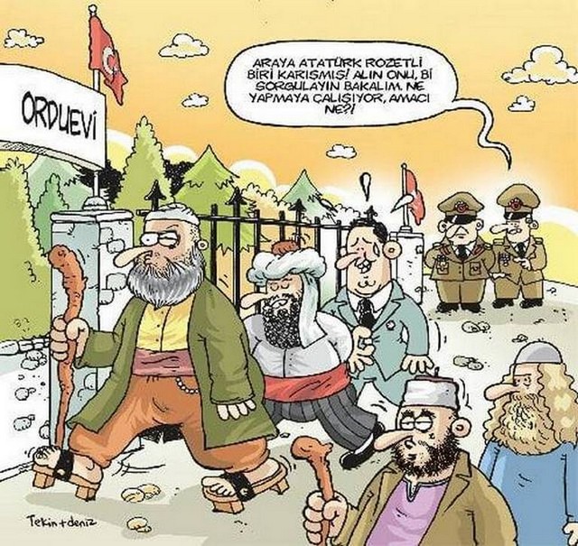 Karikatur009277