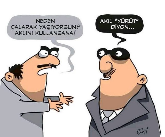 Karikatur009279