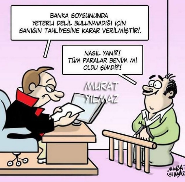Karikatur009280